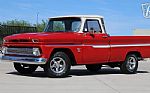 1964 C10 Thumbnail 3