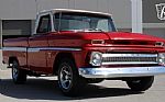1964 C10 Thumbnail 4