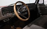 1964 C10 Thumbnail 6