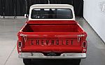 1964 C10 Thumbnail 17