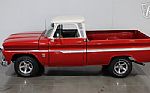 1964 C10 Thumbnail 19