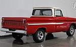 1964 C10 Thumbnail 24