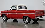 1964 C10 Thumbnail 26