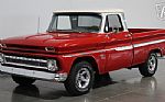 1964 C10 Thumbnail 28