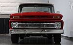 1964 C10 Thumbnail 29