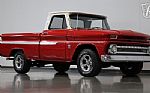 1964 C10 Thumbnail 30