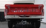 1964 C10 Thumbnail 33