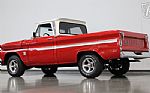 1964 C10 Thumbnail 34