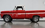 1964 C10 Thumbnail 35