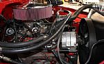1964 C10 Thumbnail 38