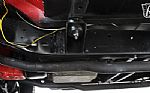 1964 C10 Thumbnail 58