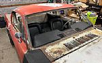 1966 Mustang Thumbnail 17