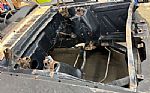 1966 Mustang Thumbnail 34