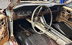 1966 Mustang Thumbnail 45