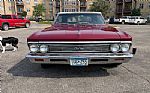 1966 Chevelle Thumbnail 3