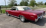 1966 Chevelle Thumbnail 8