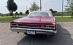 1966 Chevelle Thumbnail 10