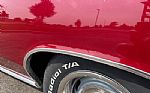 1966 Chevelle Thumbnail 31