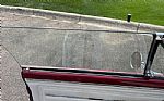 1966 Chevelle Thumbnail 85