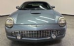 2005 Thunderbird Thumbnail 2