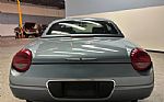 2005 Thunderbird Thumbnail 6