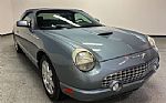 2005 Thunderbird Thumbnail 9