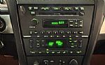 2005 Thunderbird Thumbnail 20