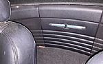 2005 Thunderbird Thumbnail 22