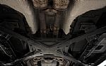 2005 Thunderbird Thumbnail 36