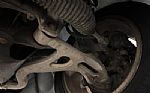 2005 Thunderbird Thumbnail 38
