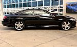 2008 CL-Class Thumbnail 5
