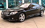 2008 CL-Class Thumbnail 11