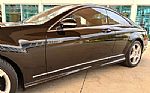 2008 CL-Class Thumbnail 13