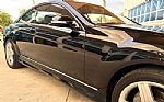 2008 CL-Class Thumbnail 18