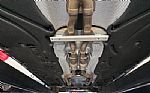 2008 CL-Class Thumbnail 45
