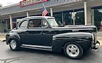 1941 Deluxe Thumbnail 1