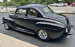1941 Deluxe Thumbnail 2