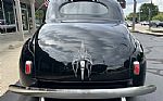 1941 Deluxe Thumbnail 4