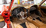 1963 Corvette Thumbnail 5
