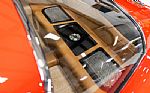 1963 Corvette Thumbnail 8