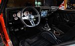 1969 Camaro Z/28 Thumbnail 3