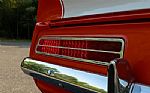 1969 Camaro Z/28 Thumbnail 25
