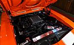 1969 Camaro Z/28 Thumbnail 40