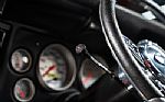 1969 Camaro Z/28 Thumbnail 65