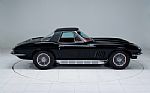 1967 Corvette Thumbnail 2