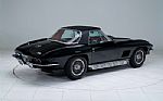 1967 Corvette Thumbnail 3