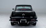 1967 Corvette Thumbnail 4