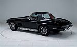 1967 Corvette Thumbnail 5