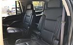 2016 Yukon Thumbnail 17