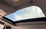 2016 Yukon Thumbnail 22